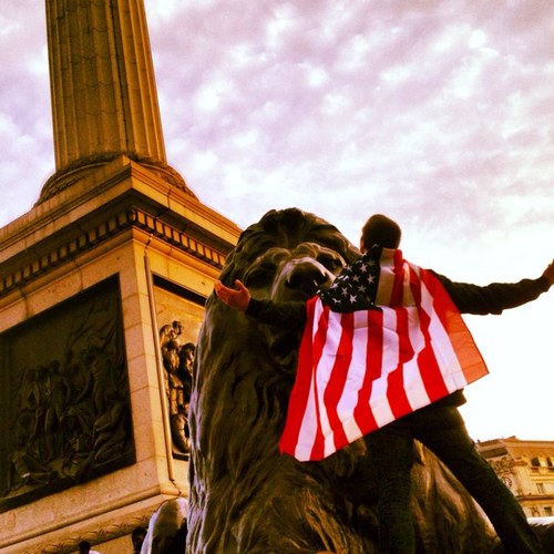 colemayer4pres's profile picture. life is short and every moments important dont let a day go by wishing you would have or could have