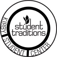 UMD Traditions (@umd_traditions) 's Twitter Profile