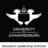 ELI_UJ's profile image