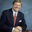 Bill Wiebe - @BillWiebe - Twitter