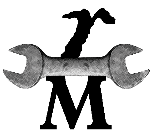 DCRudeMechs's profile picture. DC's most seriously warped Shakespeare company.  No Holds Bard.