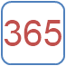 Independant project management and consulting service provider. Founded in 2010 by @sdmillward.