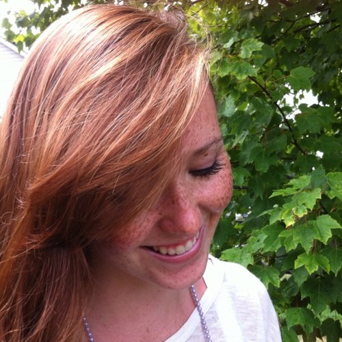 callme_kj's profile picture. 