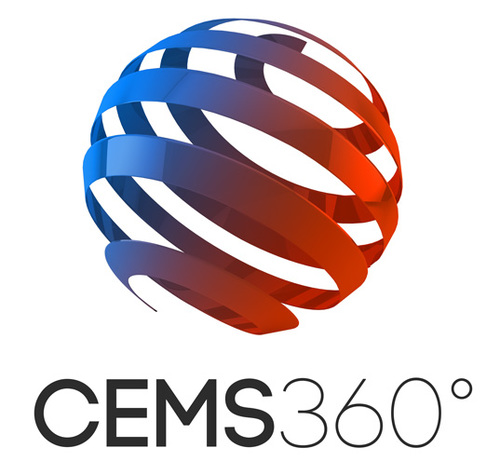 CEMS_360's profile picture. CEMS 360 helps Chinese companies enter, grow and succeed in Europe. 
Research| Marketing| Branding| Communication. LinkedIn : http://t.co/uPgxguILSI