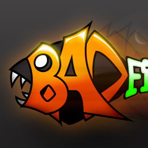 BadFishKB's profile picture. Kiteboarding Pro, Teacher residing in Miami Florida and abroad the state.