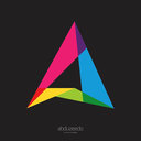 Abdullah (@13OT) Twitter