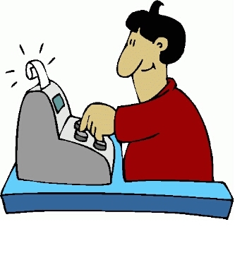 Followcashiers's profile picture. The point of this account is to follow other accounts that I don't feel like following on my other account