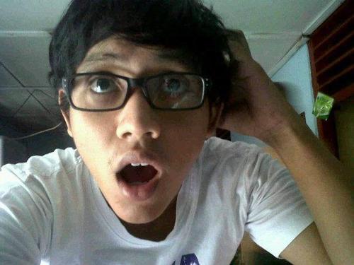 Wira Anggara (@wiirangga)  Twitter