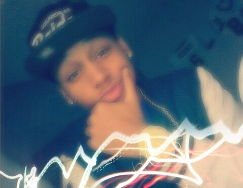 14 |No Mention ... No Follow Back | End Of Story , fwm ? |