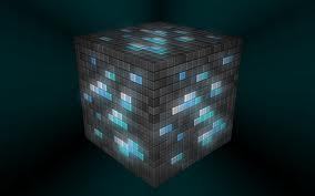 quick89531940's profile picture. Minecraft is my thing.
