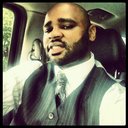 Ryan Garner - @TheRyanKingO_O - Twitter