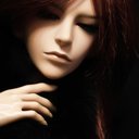 СушкА - @Sasha_Smiley77 - Twitter