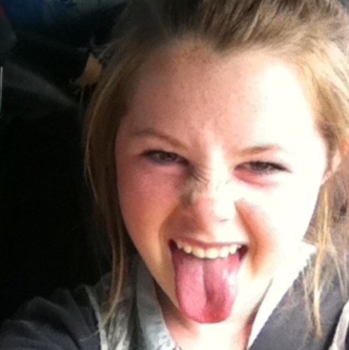 Marievestad1's profile picture. marie-13-lav-liten-pervers-slem-kul-gangsta