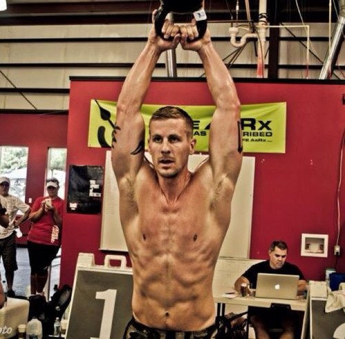 LTrain4Evva's profile picture. LTrain