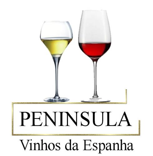Somos apaixonados por vinhos e devido a este sentimento tão forte, queremos compartilhar esta paixão com nossos clientes e amigos. Península Vinhos da Espanha.