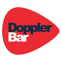 Doppler Bar(@DopplerBar) 's Twitter Profile Photo