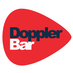 Doppler Bar (@DopplerBar) Twitter profile photo