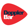 DopplerBar's profile picture. DOPPLER ES UN COLECTIVO DE PERSONAS INTERESADAS EN EL ARTE Y LA CULTURA ALTERNATIVA. FORO DE CONCIERTOS. BAR #juevesderigor  #dopplerbar #JamSession