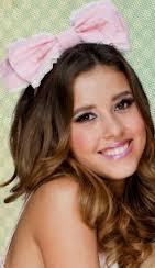 Dianaeme15 Profile Picture