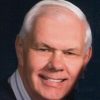 E G Lewis (@windyrdg2) 's Twitter Profile