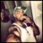 MowWow408's profile image
