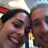 92_Alvaro's profile image