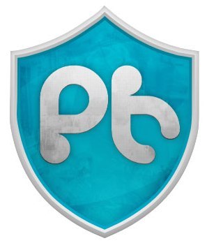 PlayhardPro's profile picture. PLAYHARD.LV