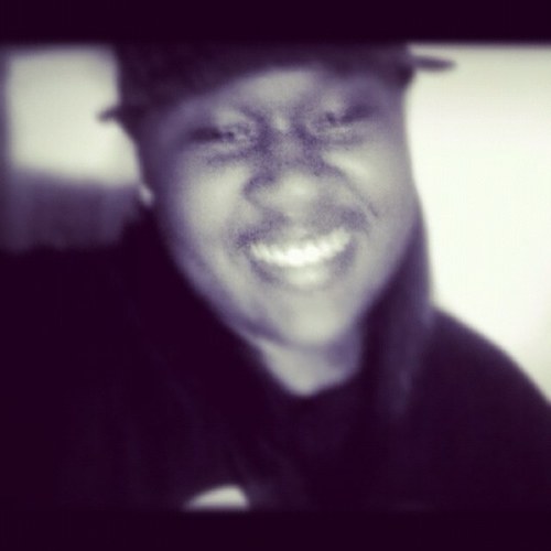 sneakerheado_0's profile picture. #RETROJORDANS #Real...Either LOVE it or HATE it✌ #IDGAF  #Team1.28.12BITCH