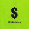 pictomoney's profile picture. Pictomoney Inc., a home based business.  Earn money!