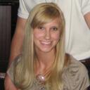 Kendall Sharp - @kendy622 - Twitter