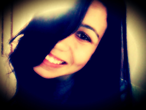 http://t.co/a27tW4TkAv