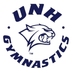 UNH Gymnastics (@UNHGymnastics) Twitter profile photo