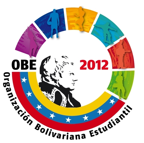 Comisión de OBE MÉRIDA: Politicas Estudiantiles Liceos Bolivarianos, Revolucionario 100%...!! Jovenes Activos en Revolución..!!!