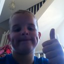 conor george smith - @thorogate - Twitter