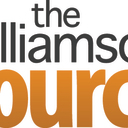 Chuck Rainey - @ChuckRainey - Twitter