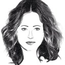 Veronica Langley - @LangleyVeronica - Twitter