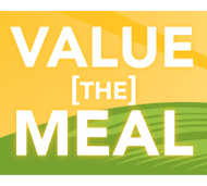 valuethemeal's profile picture. Corporate Accountability International's Value [the] Meal Campaign: challenging corporate abuse of our food by fast food giants.