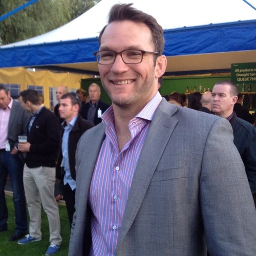 sevans72005's profile picture. 