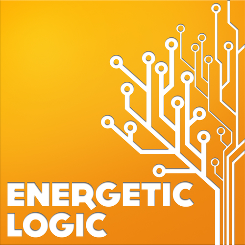 Crestron Authorized Independent Programmer (CAIP), creators of legendary code