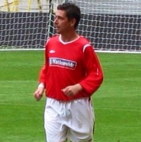 NickDavis28's profile picture. Former Astronaut and National Hunt Jockey turned Money Broker. Manager of Dartford FC Under 18's, husband and cash machine to Son and Daughter......