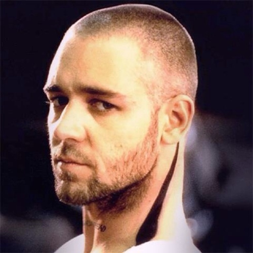 brnrdbrk's profile picture. Wannabe-dev