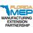 Florida MEP