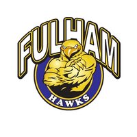 Fulham Hawks (@fulhamhawks) 's Twitter Profile