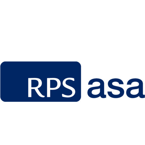 Follow us for updates on RPS ASA research, global projects, blogs, events, and more. Tweets by the RPS ASA Twitter Team.