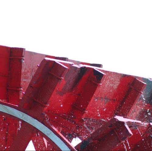 ChautauquaBelle's profile picture. The Belle is 1 of the 4 authentic 100% steam powered sternwheelers left in North America operating on Chautauqua Lake out of Mayville & Chautauqua Institution