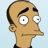 lobowt's profile picture. 