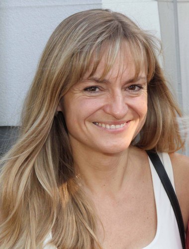 manuScriptur's profile picture. Ich schreibe journalistische und Pressetexte und verstehe mich als Arbeitserleichterer und Organisator rund ums Thema Kommunikation, wo anderen die Worte fehlen