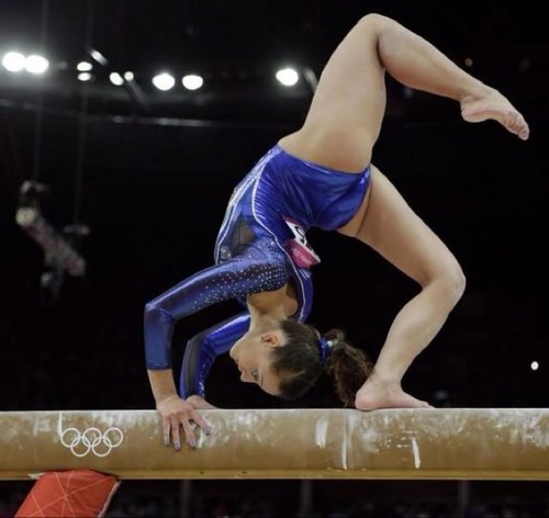 xbettaslife's profile picture. La Preziosa è amore e io credo di esserne innamorata. @preziosa93,grazie,per tutto.