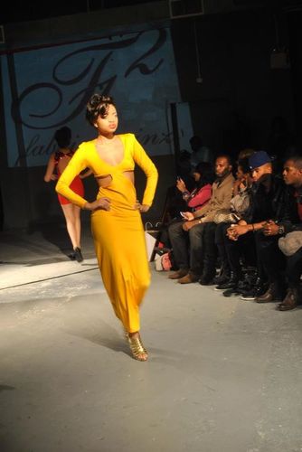 ModelchickLyssa's profile picture. I don't brag. . Success speaks for itself ♡. I model, dance & act. MsAlyssamarie@gmail.com (Business ONLY)