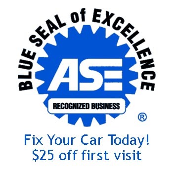 http://t.co/WNg0YqgUHj 562-242-3319 ~ Fix your car today! Let us be your next automotive repair in La Habra.